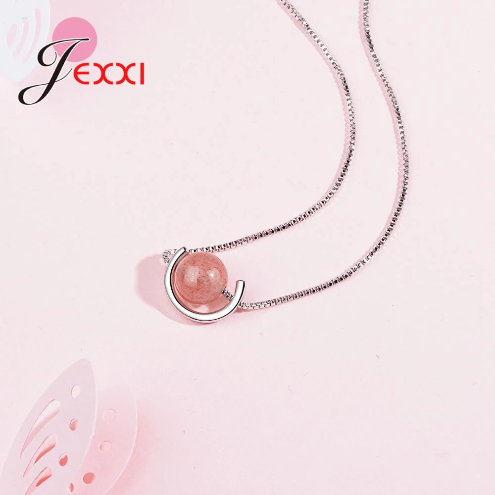 XDZ311(03)