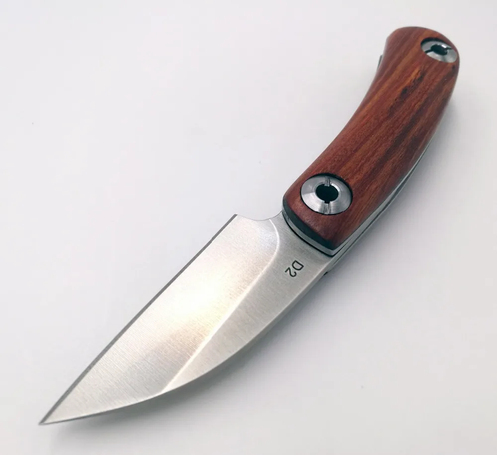 knife 04
