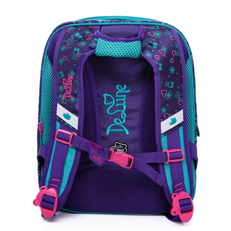 kids school bag (3)