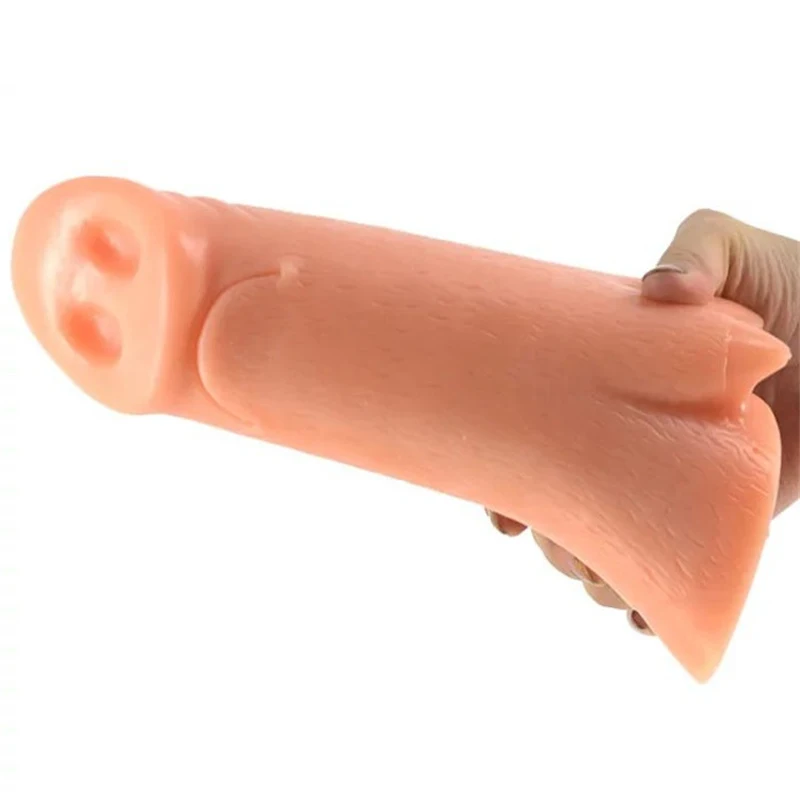 anal plug  (22)