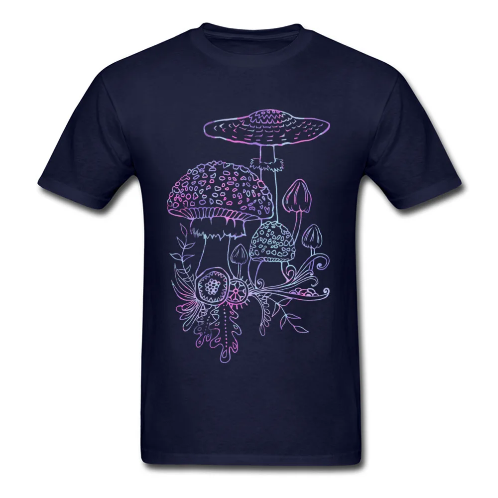 Mushroom_navy
