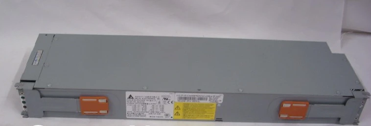 

P630 Mini machine 670W Power Supply DPS-670AB B 80P3677 00P5692