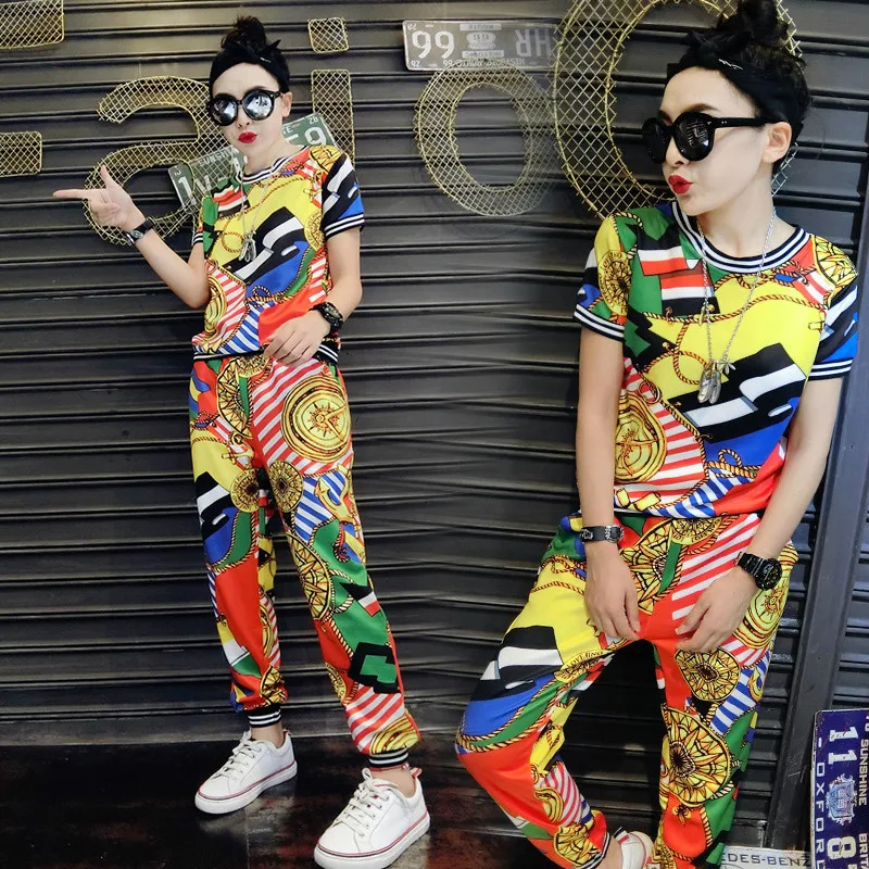 Tracksuit Pants Wholesale