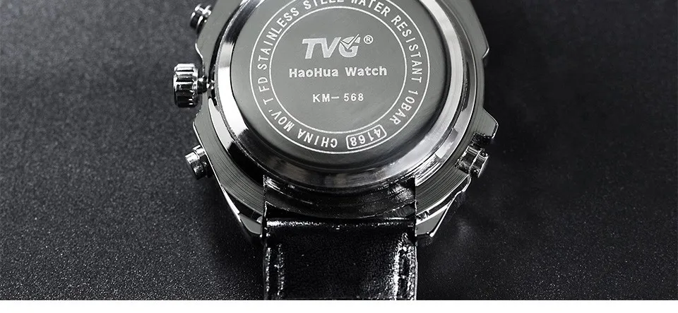 HTB1jshwJXXXXXcTXVXXq6xXFXXXt