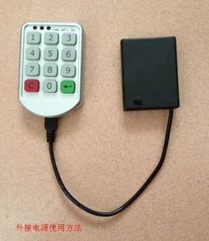 

Electronic password keypad locker digital cabinet lock for office hotel home swimming pool sauna lock