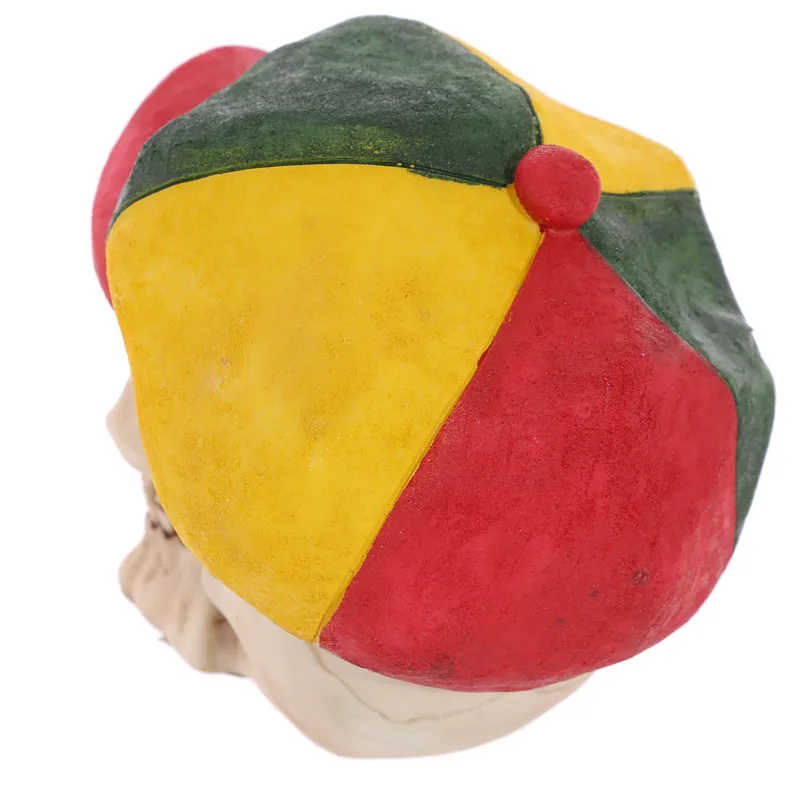 SK239_003