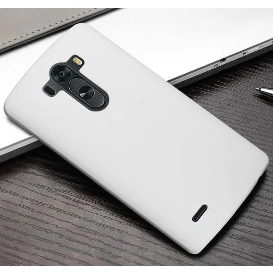 Для Lg G3 чехол на Lg G 3 Чехол D855 D850 D858 D859 D830 D857 Защитная оригинальная задняя крышка