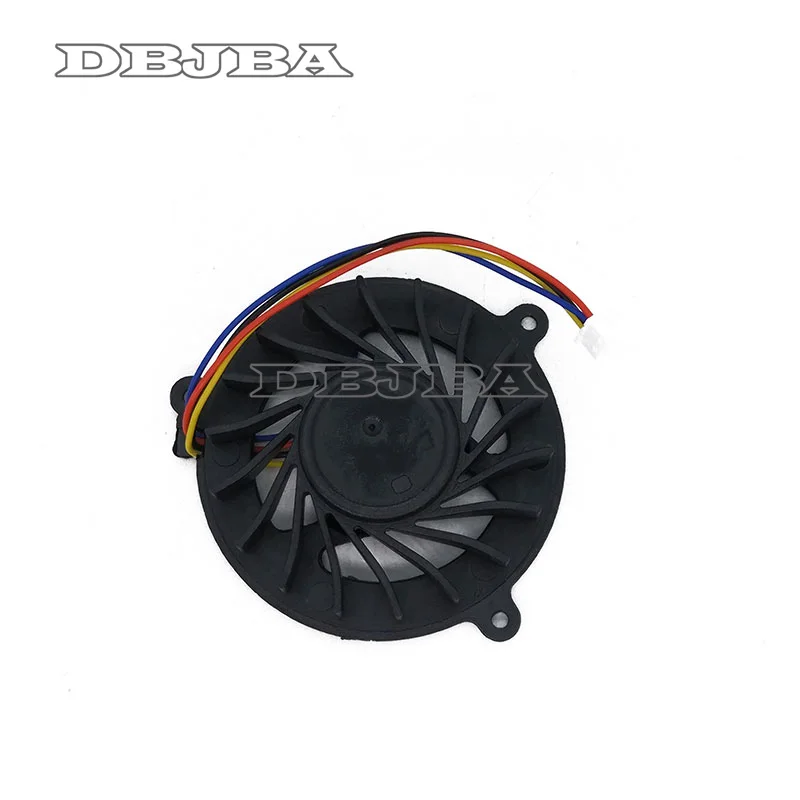 Вентилятор для ASUS M51 M51V M51K M51S M51Q M51T M51S|cooling fan|cooling fans for laptoplaptop cooling fan |