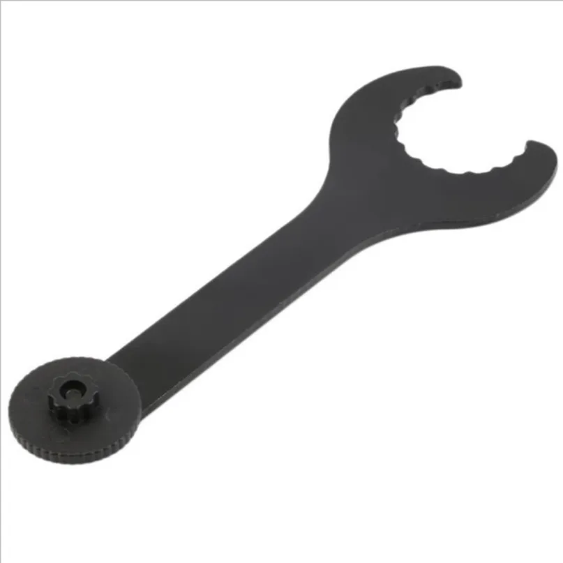 Bicycle Repair Tools BB Bottom Bracket Install Spanner Hollowtech II 2 Wrench Crankset Bicycle Repair tool Wholesale M22 (5)