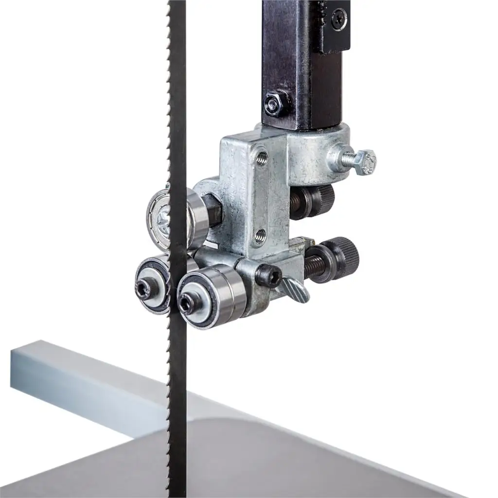 1350W14 inch band saw machine H0356 woodworking band saw joinery band saw jig saw 1350W14 inch band saw machine H0356 woodworking band saw joinery band saw jig saw