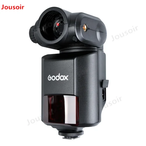 Free-DHL-GODOX-WITSTRO-AD360-AD-360-Powerful-and-Portable-Barebulb-Flash-360W-S-GN80-Hotshoe