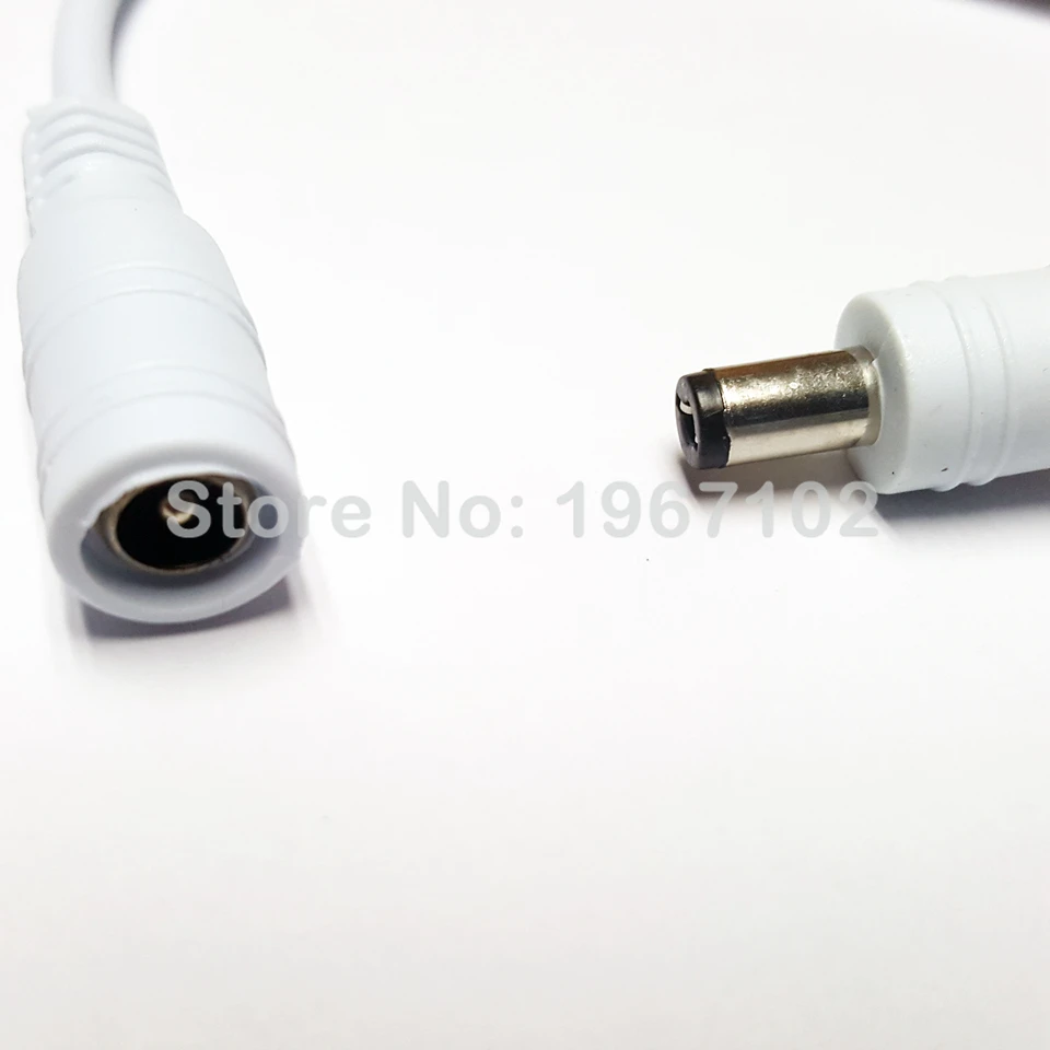 10 шт. беспроводные мини пульты дистанционного управления для светодиодной ленты