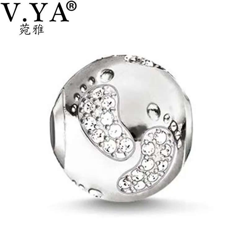 charm pandora gravidanza charm pandora gravidanza