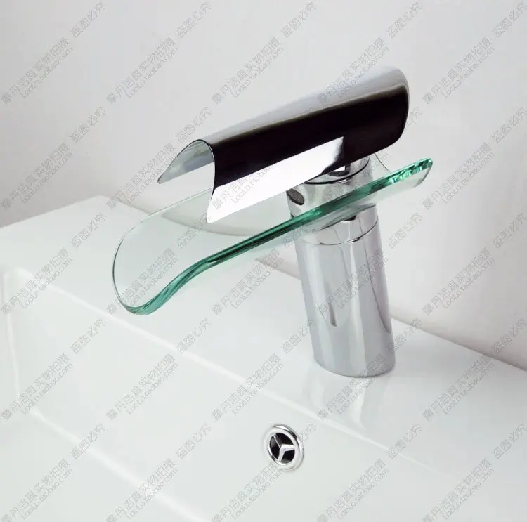 Free Shipping ! Basin faucet.Bathroom mixer tap.bathroom sink faucet.Plumbing Fixtures.faucet.washbasin taps1pcs/lot