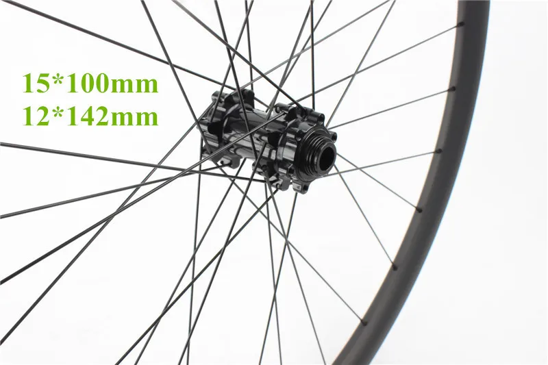 Clearance FS29C/T-28-28 Offset MTB carbon wheels 29er hookless MTB bike wheels 28W * 28D XC Asymmetric Farsports MTB rims + Bitex 401 hub 9 Clearance FS29C/T-28-28 Offset MTB carbon wheels 29er hookless MTB bike wheels 28W * 28D XC Asymmetric Farsports MTB rims + Bitex 401 hub 9