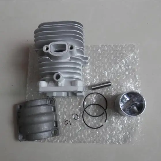 CYLINDER KIT 41.1MM PARTNER 350 4