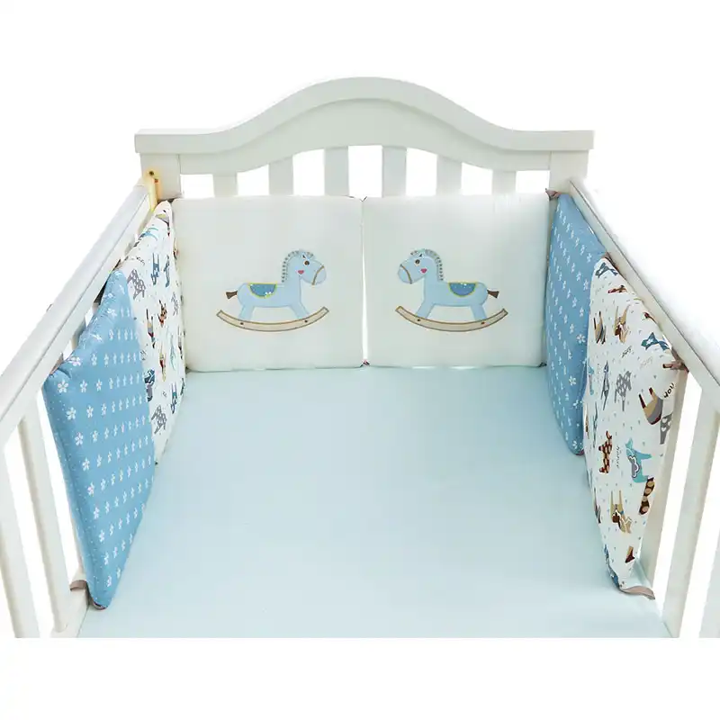slim cot bed