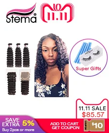 stema9_8