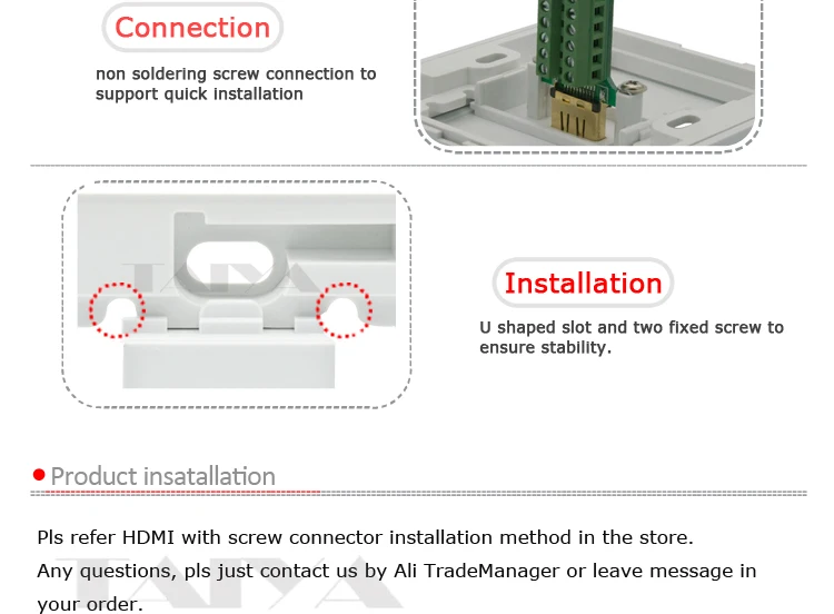 HDMI-1_06