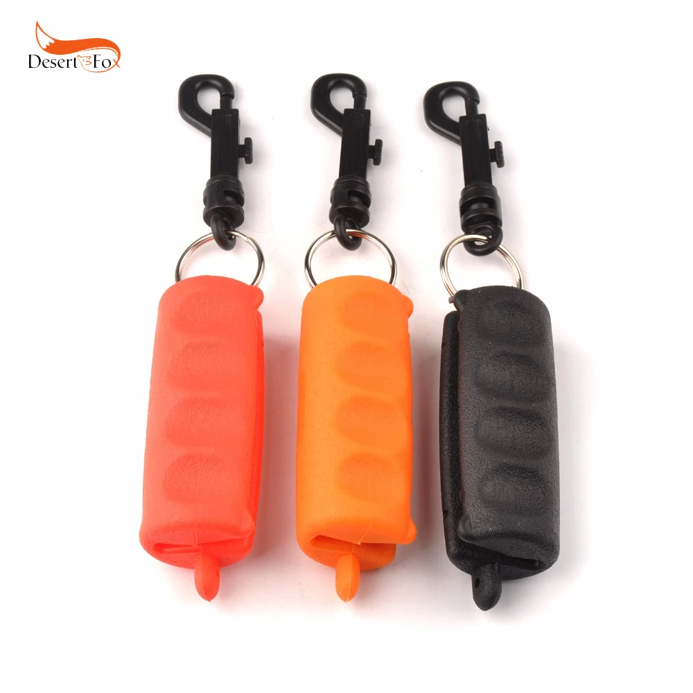 

3 Color Rubber Archery and Hunting Arrow Puller of Silica Gel Archery Arrow Puller Gripper Target Remover Black Red Orange