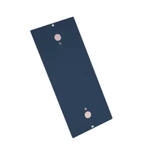 HTB1T8SLgLImBKNjSZFlq6A43FXab