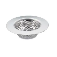 Перфорированная Сетка Дизайн 4," полы и раковина сливной фильтр Прямая поставка