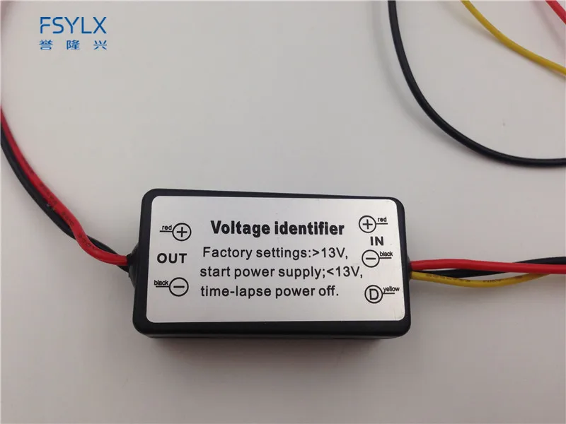 DRL controller (10)