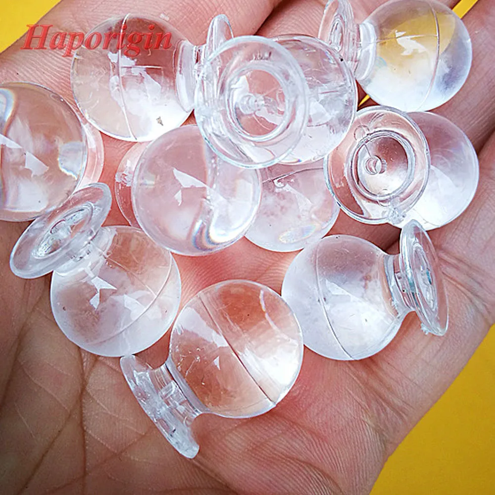 Cabinet Drawe knob 5