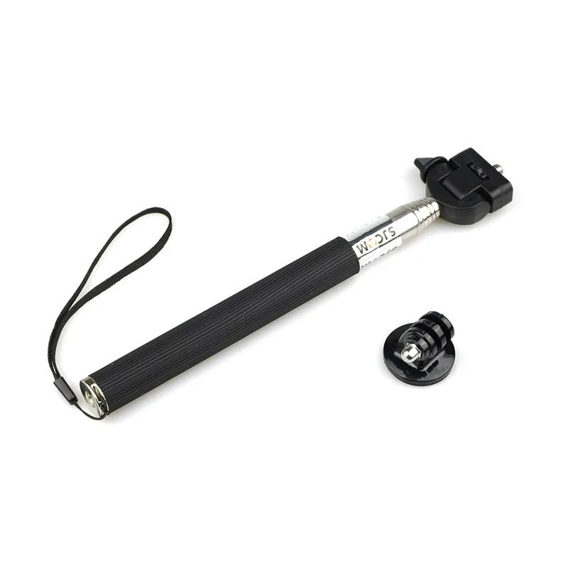 salfi stick