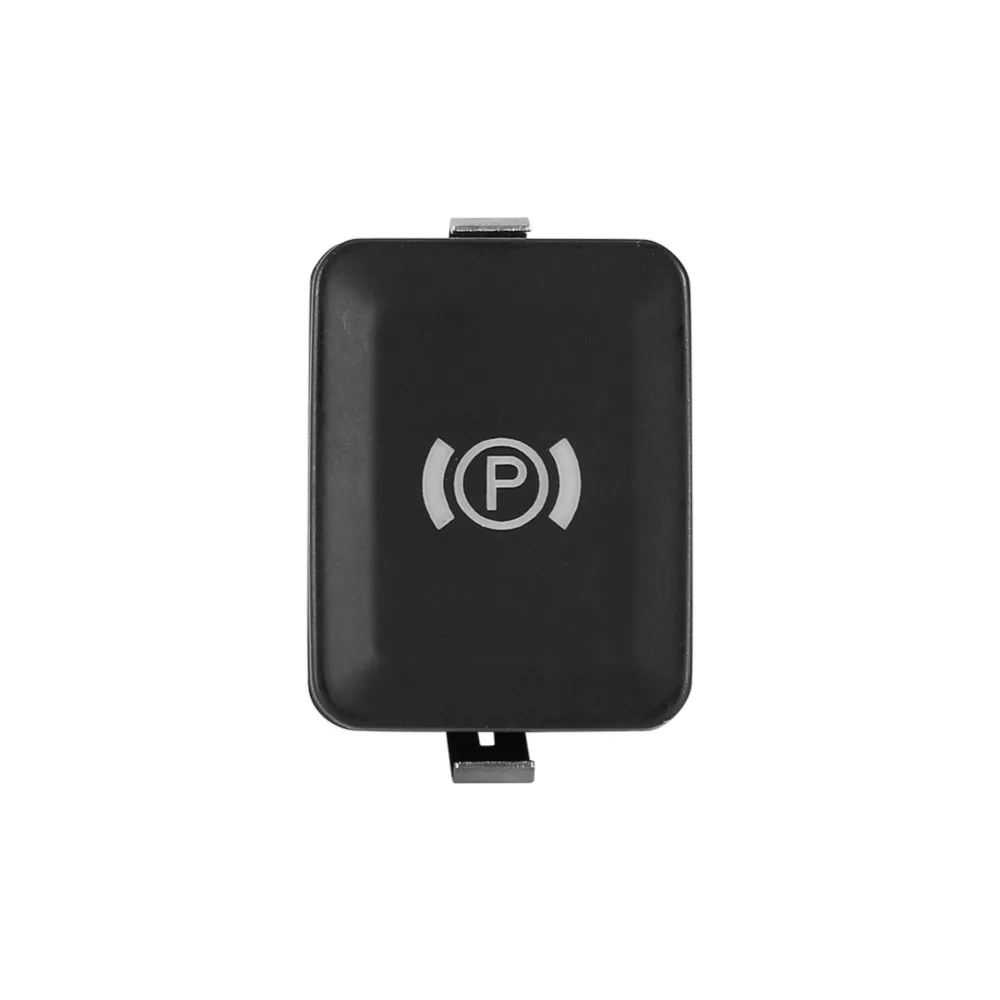 Electronic Parking Handbrake EPB Button Switch For Passat B6 3C5 3C2