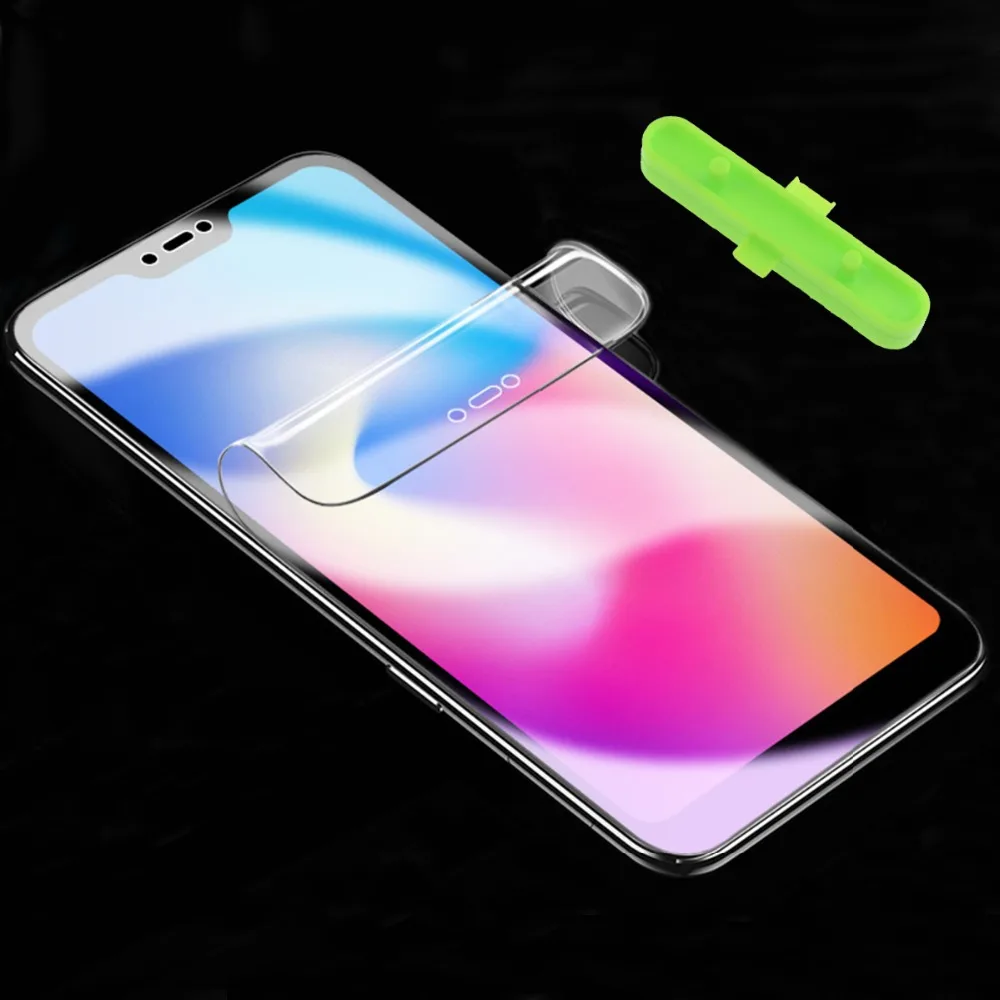 redmi 6 pro