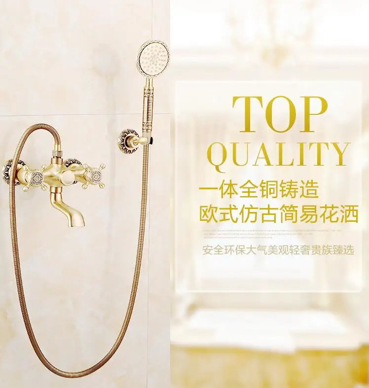 QQ20170417151857