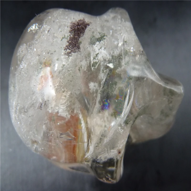 P1440721