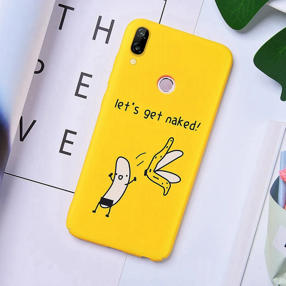 Luxury Case for Huawei P10 Lite Cartoon Cover Fashion Cute Patterned Phone Cover for Huawei P20 P9 Lite Honor 9 Lite Fitted Case (13)