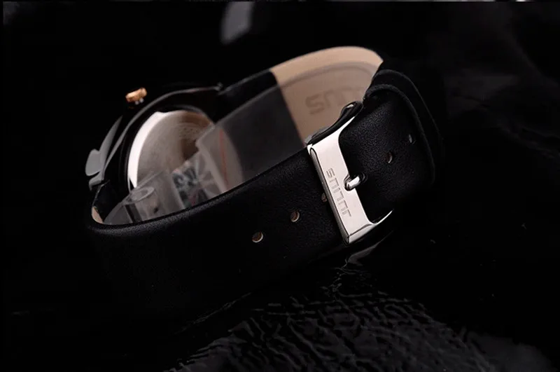 JA-699M_14