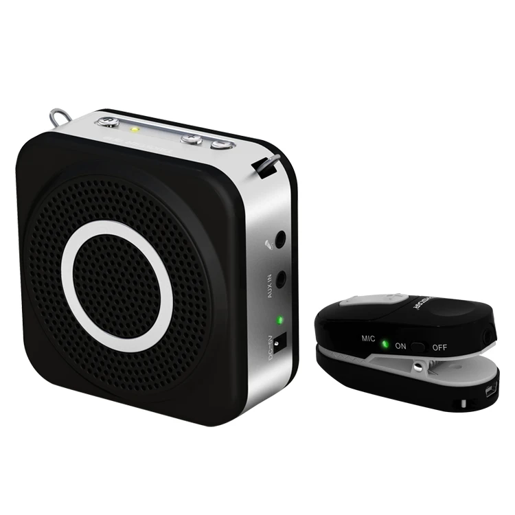 2 шт./лот Takstar e160w 2.4 г Беспроводной Портативный Усилители домашние Клип микрофон использовать для обучения/Тур руководящие/открытый/ деятельность/продвижение