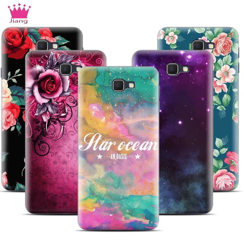 samsung a7 2017 phone case samsung a7 2017 phone case