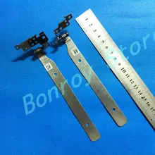 Комплект ЖК-петель для ноутбука LG X-note P430 серии R& L PN: AM0JL000200 AM0JL000300