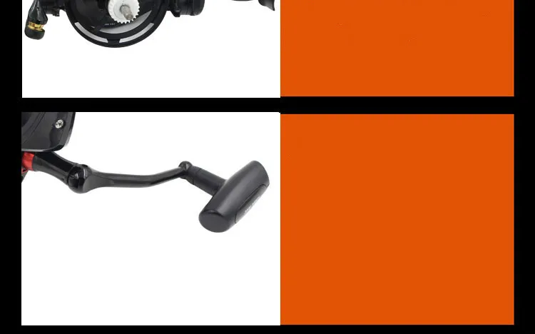ActNeed_2