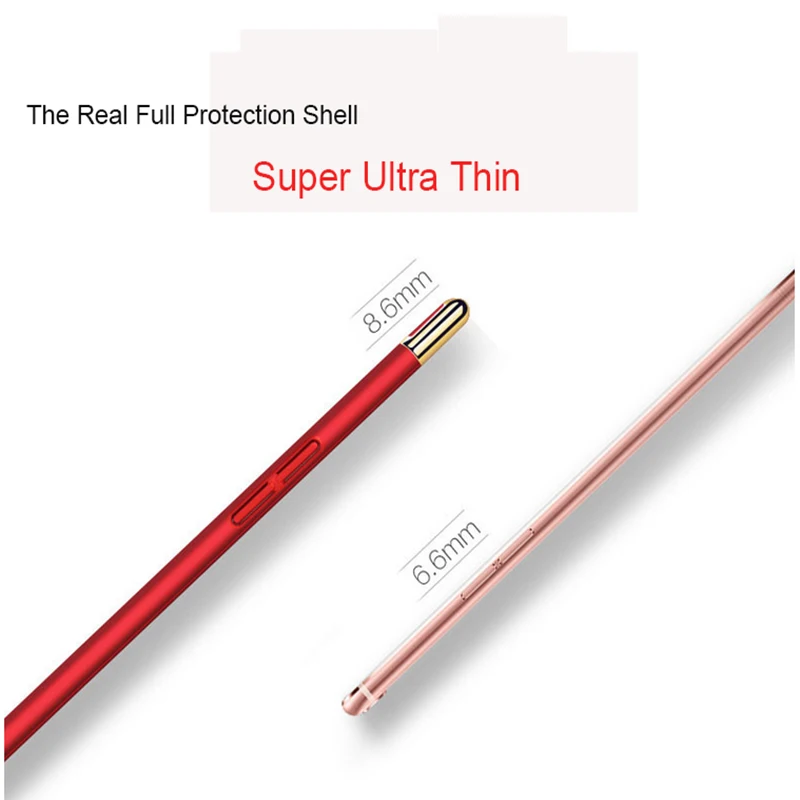 Ultra Thin Plating 3 IN 1 Shockproof Hard Case Cover For Huawei P Smart P20 P20 Lite Mate 10 Lite P10 Y5 2017 Honor 9 Lite Capa (1)