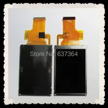 NEW LCD Display Screen for Panasonic Lumix DMC LX7 GK LX7 LEICA D LUX6 Digital Camera