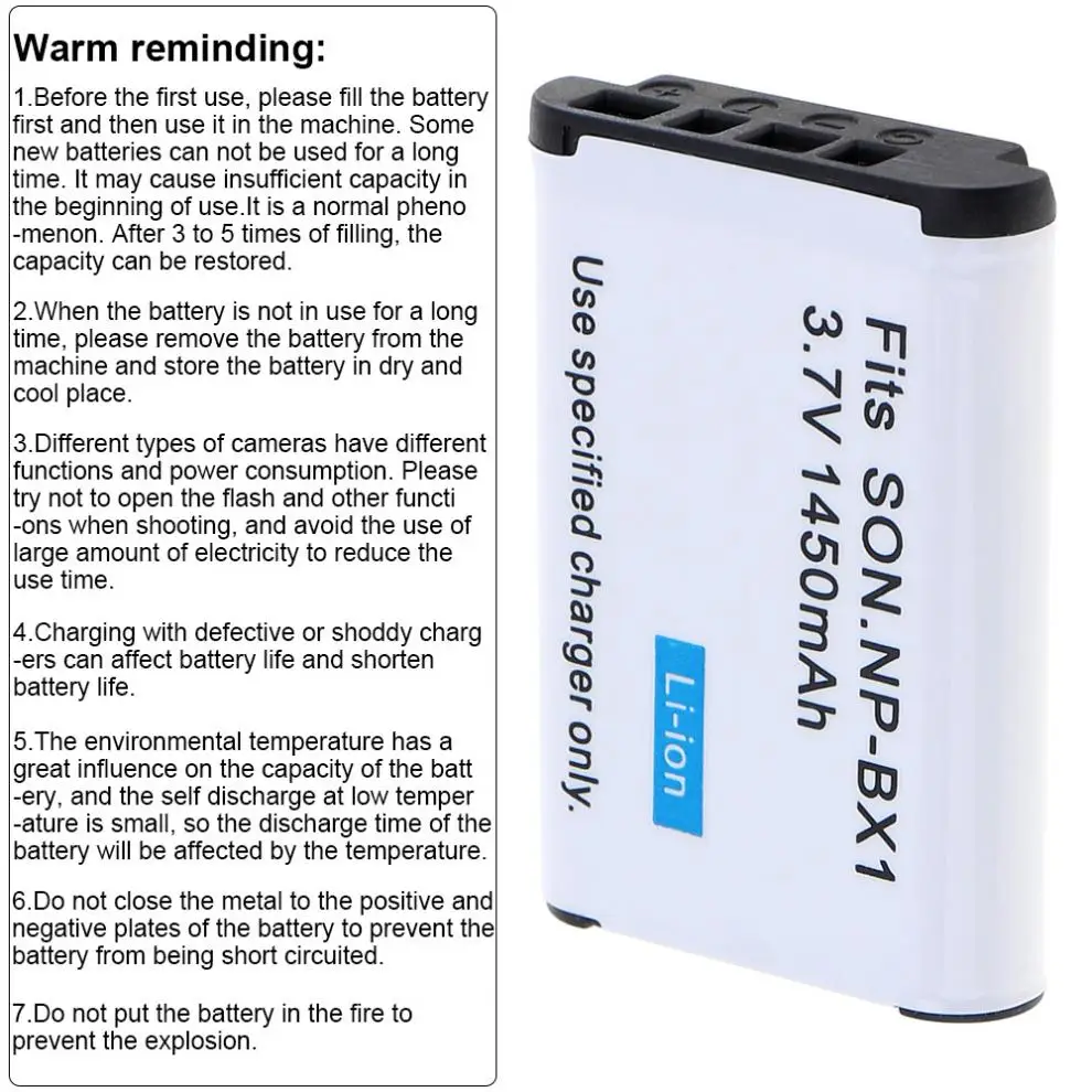 24497-description-8-l2.jpg