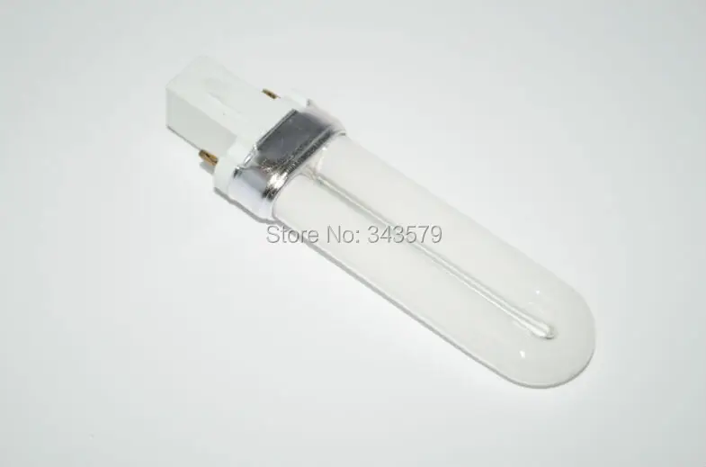 Heidelberg fluorescent tube 5 Watt,M2.117.1311,heidelberg lamp,heidelberg offset printing machine parts (5)