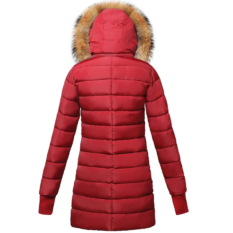 impicture_957a9a47e5104f29e73f776f6ee39998