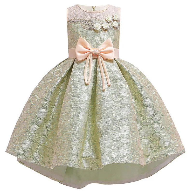 Del-Bambino-Del-fiore-Delle-Ragazze-Appliques-Del-Merletto-Della-Principessa-Del-Vestito-Del-Bambino-Da (1)
