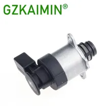 Для управления всасывания для топливного насоса Впускной измерительный клапан SCV подходит для V-W AUDI SEAT SKODA 2,0 TDI D 03L130755 0928400706