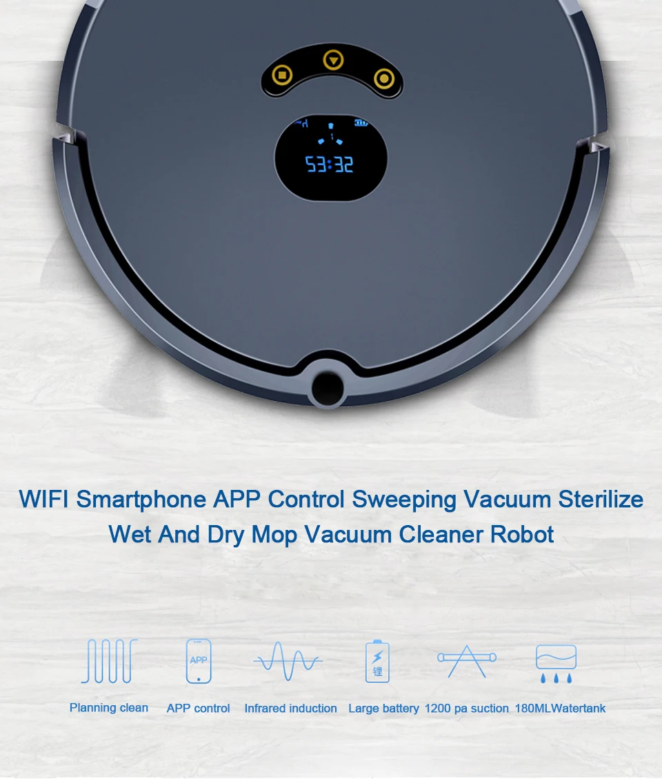robot vacuum cleaner 01