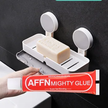 

Super Strong Glue for Glass Metal Ceramic Stationery Office Material Contact Adhesive Liquid Glue