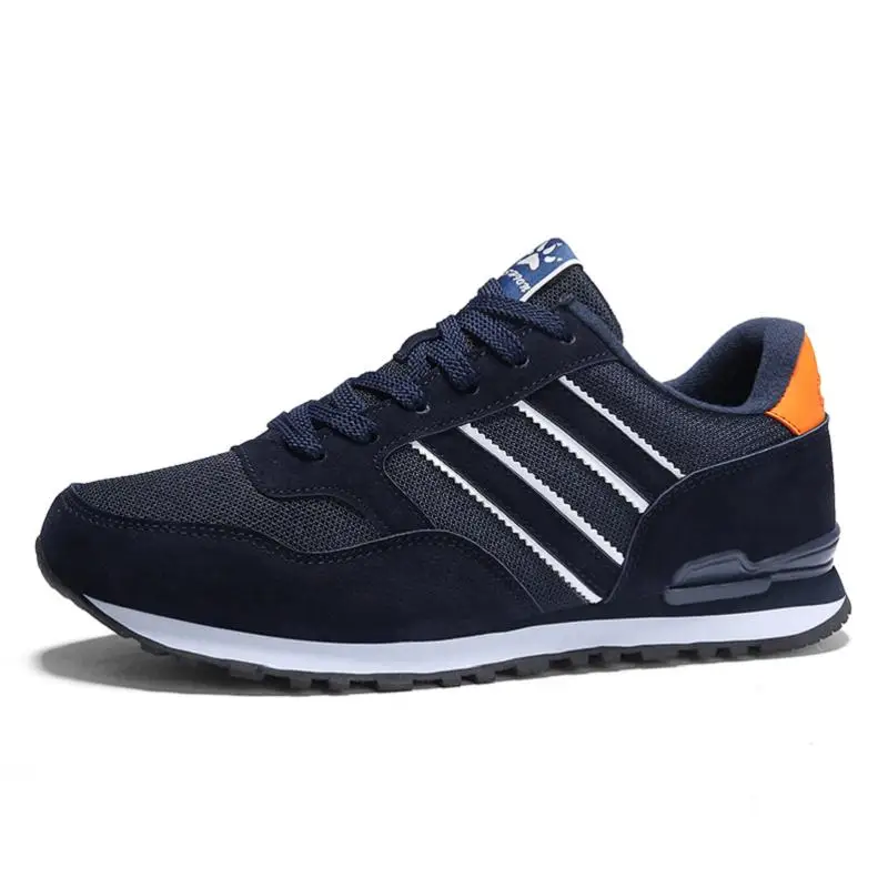 Masculino Hommes Mycoron Printemps 1 Sapatenis Chaussures Blue gray gray Sneakers Casual Haute Populaires 2 1 blue De automne 2 Qualité Confortables 0N8nPwOkXZ