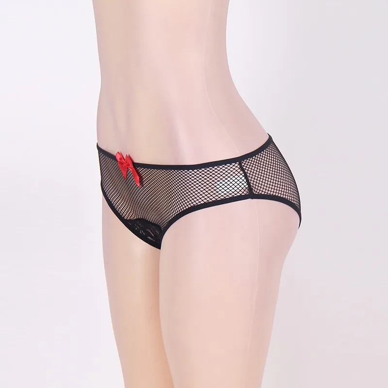 P5071  (3)
